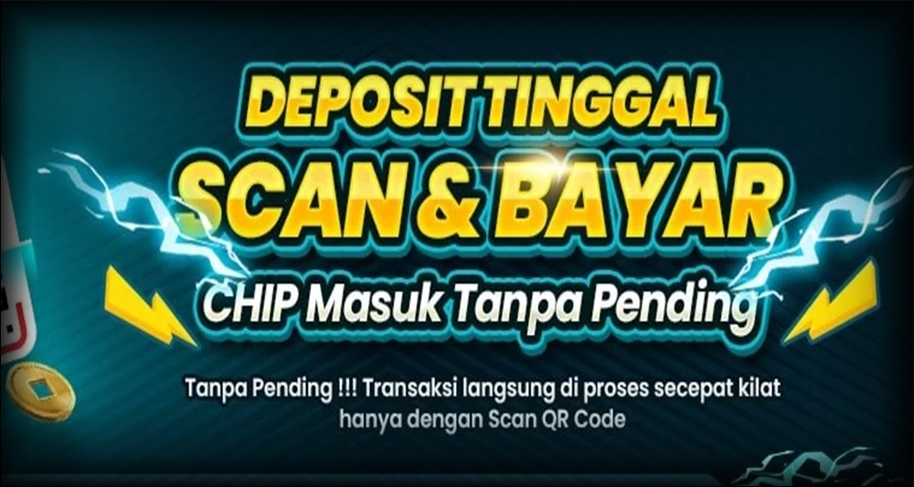 Igembel88 Mobile