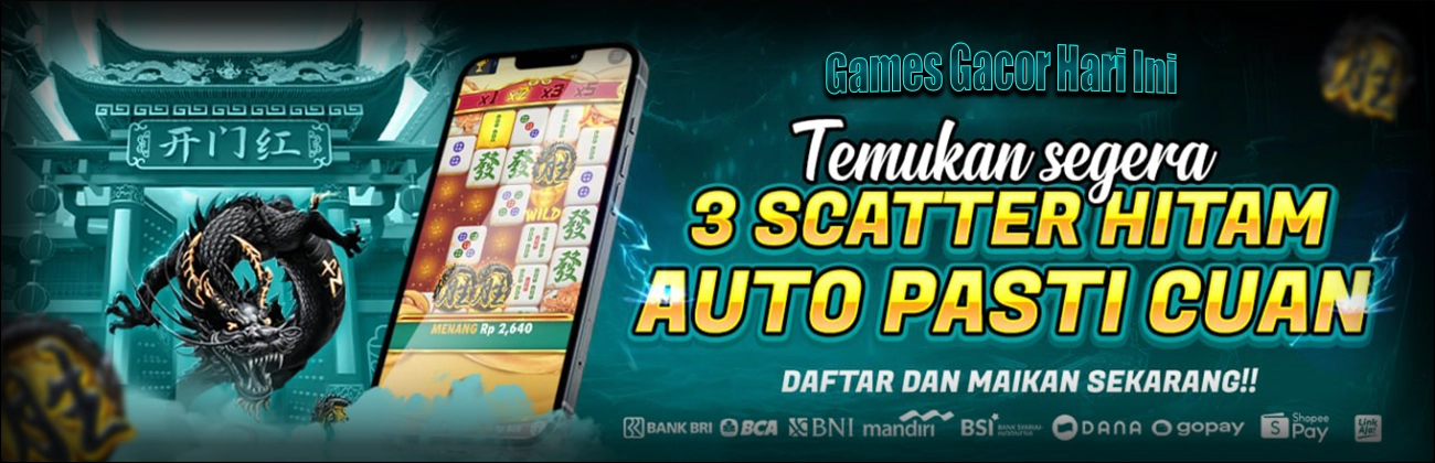 Igembel88 Desktop