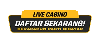 Daftar IGEMBEL88