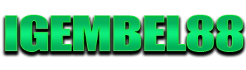 Logo Igembel88